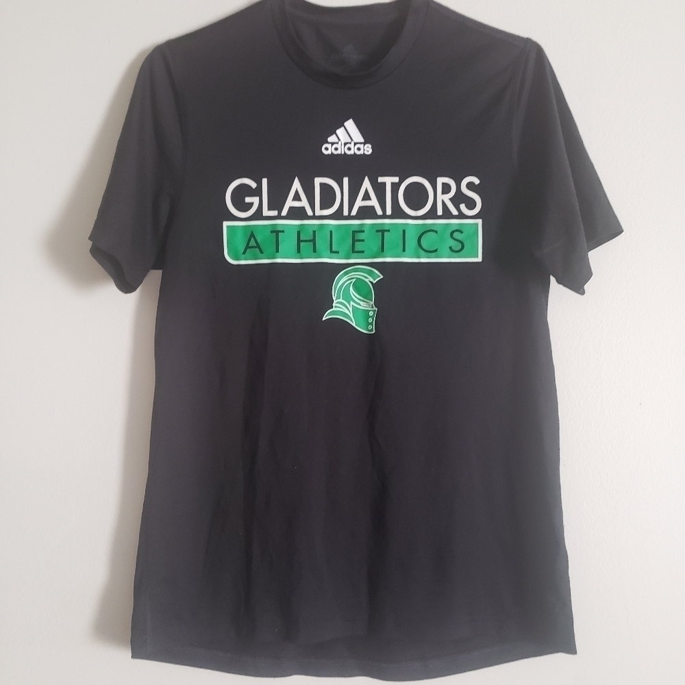 Adidas Creator Tee